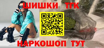 скорость mdpv Моздок