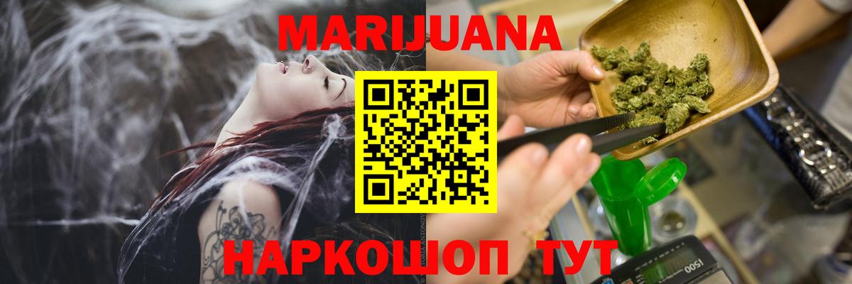Бошки марихуана OG Kush Узловая